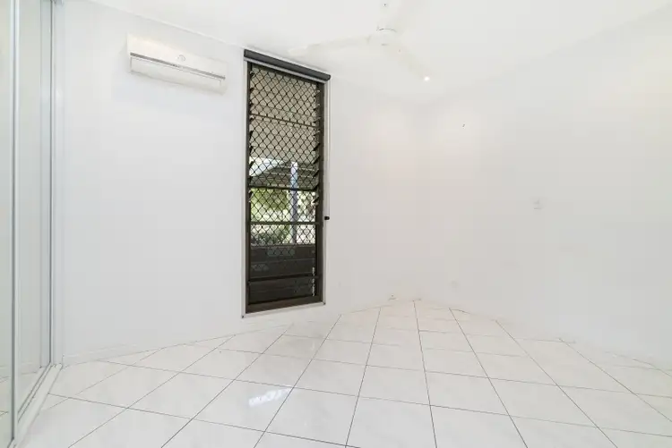 Sixth view of Homely house listing, 74 Wulagi Crescent, Wulagi NT 812