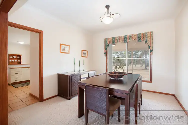 Fifth view of Homely house listing, 681 Old Maitland Rd, Bishops Bridge NSW 2326