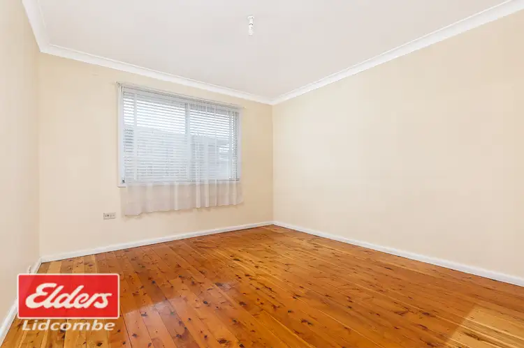 Fourth view of Homely house listing, 7 Carroll Street, Lidcombe NSW 2141