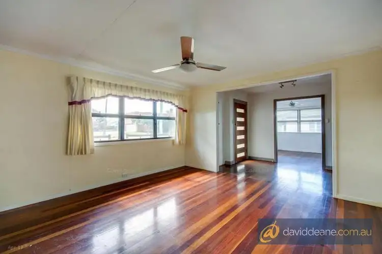 Sixth view of Homely house listing, 10 Buckby Street, Strathpine QLD 4500