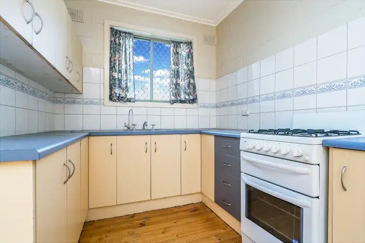 Fifth view of Homely house listing, 5 Nyora Crescent, Taperoo SA 5017