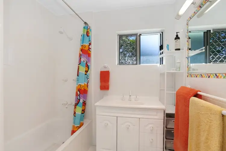 Sixth view of Homely house listing, 33 Darling Road, Jensen QLD 4818