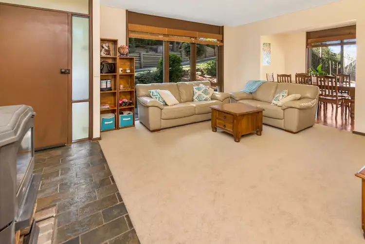 Fifth view of Homely house listing, 4 Byora Cl, Niagara Park NSW 2250