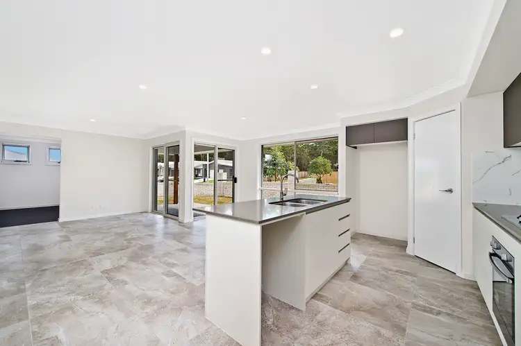 Third view of Homely house listing, 14 Campus Street, Port Macquarie NSW 2444