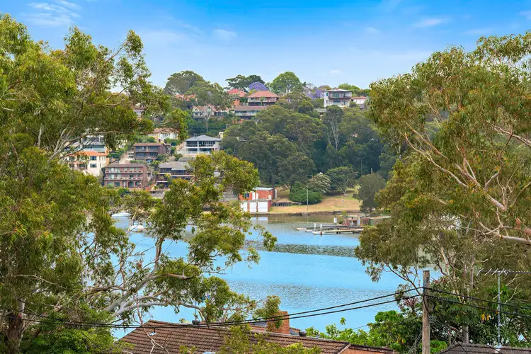 Third view of Homely house listing, 56 Queens Road, Connells Point NSW 2221