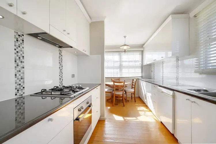 Third view of Homely house listing, 83 Robinson Street, Goulburn NSW 2580