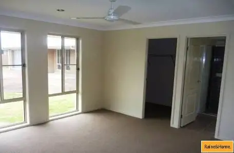 Fourth view of Homely house listing, 6 Kentia Court, Morayfield QLD 4506