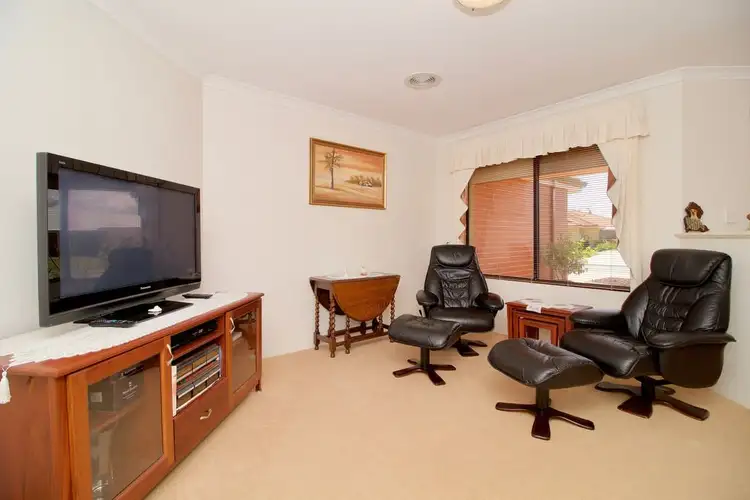 Third view of Homely house listing, 7 Purdy Avenue, Rockingham WA 6168
