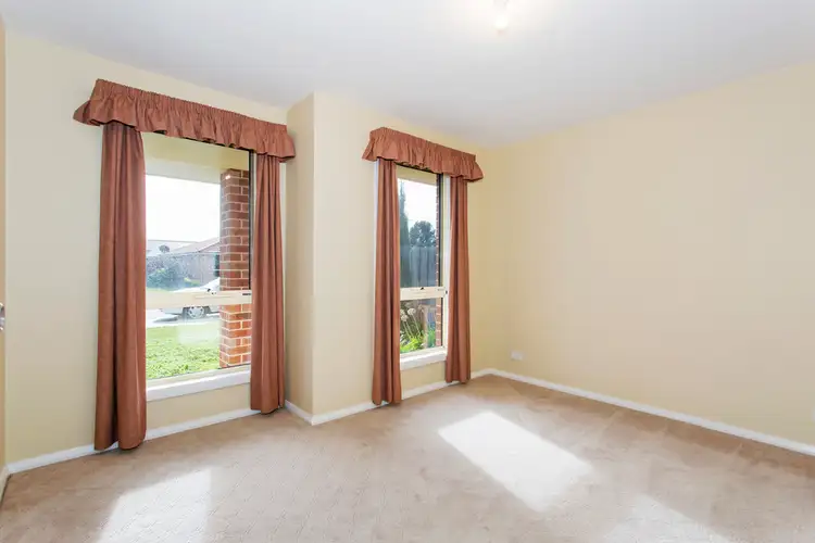 Sixth view of Homely house listing, 4 Longford Close, Longford TAS 7301