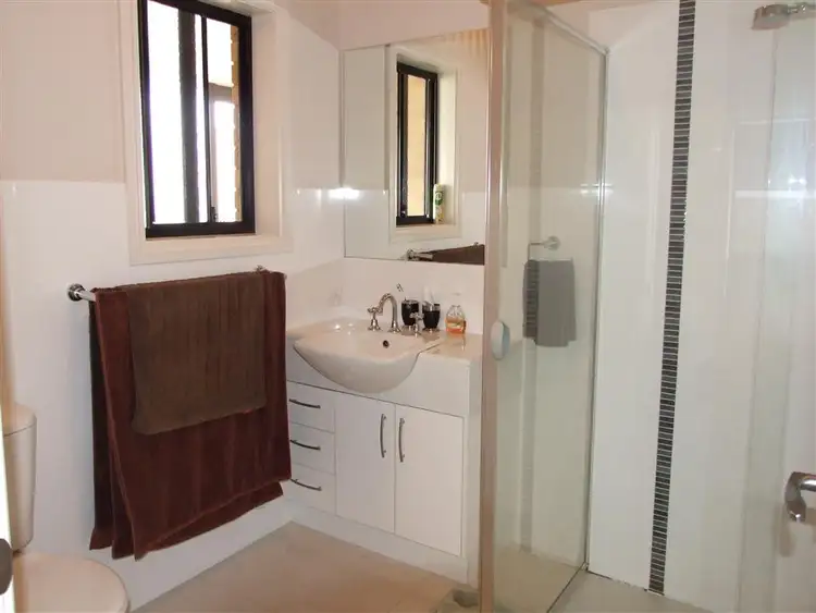 Sixth view of Homely house listing, 4 Pike St, Paringa SA 5340