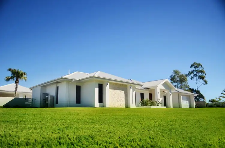 Third view of Homely house listing, Address available on request