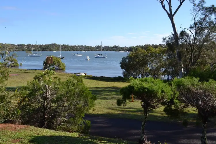 Sixth view of Homely land listing, Address available on request