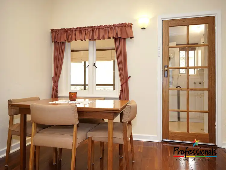 Third view of Homely house listing, 11 Boulton Street, Dianella WA 6059