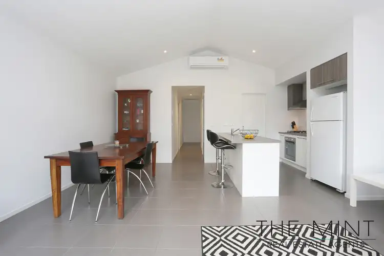 Fifth view of Homely house listing, 11 Rove Lane, Doreen VIC 3754