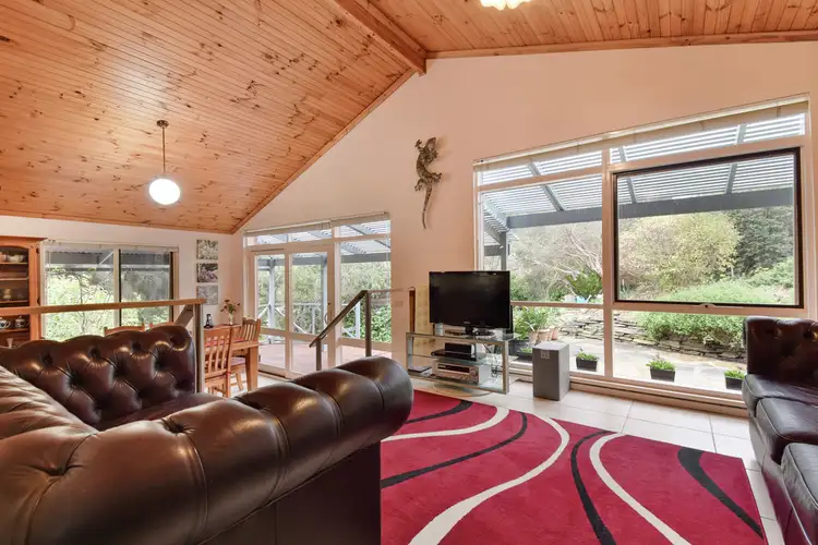 Sixth view of Homely house listing, 15 St James Street, Willunga SA 5172