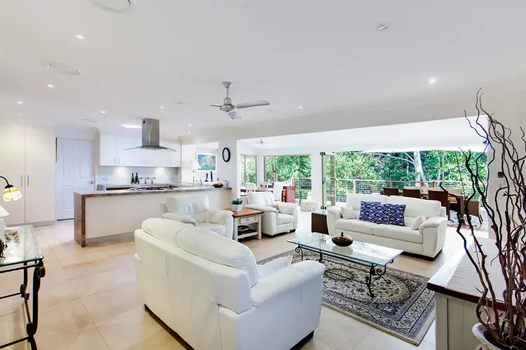 11 Serenity Court, Buderim QLD 4556
