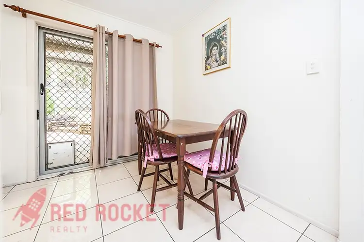 Third view of Homely house listing, 1C Alexander Street, Woodridge QLD 4114