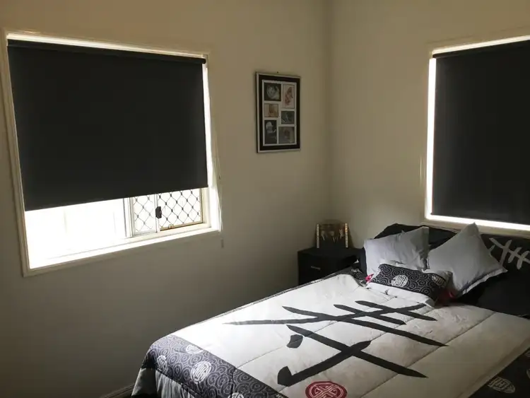 Sixth view of Homely unit listing, 1/13 Monash Street, Newtown QLD 4350