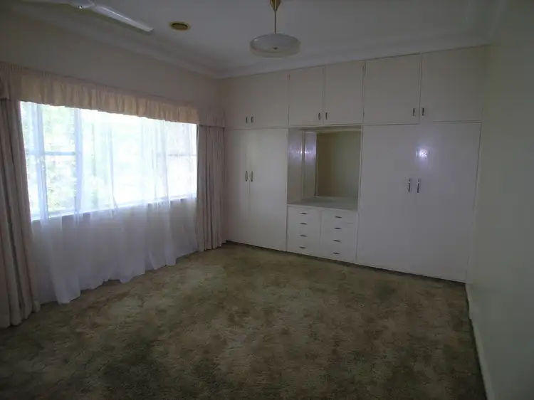 Third view of Homely house listing, 333 Anson Street, Orange NSW 2800