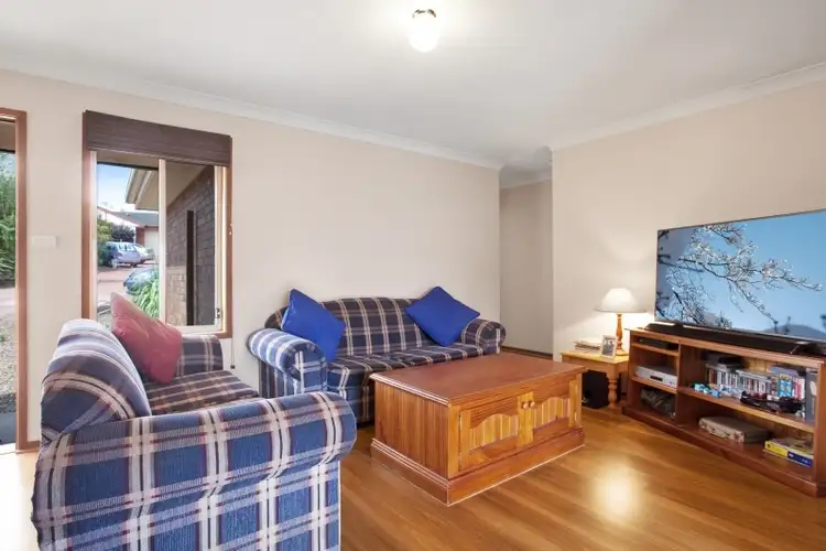 Second view of Homely house listing, 12/171 Chisholm Road, Ashtonfield NSW 2323