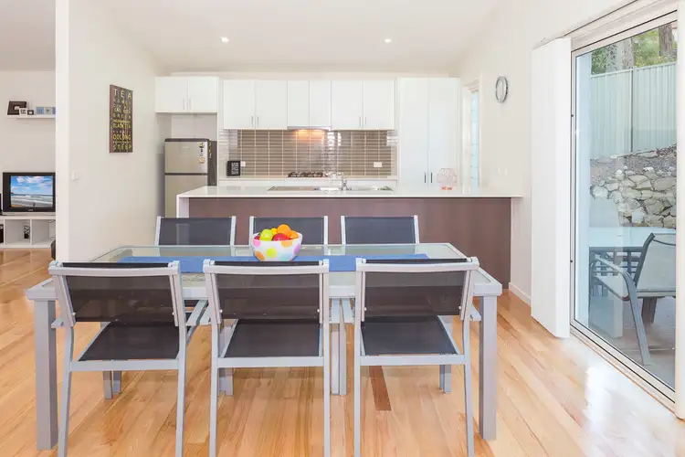 Third view of Homely house listing, 20 Bellbird Drive, Malua Bay NSW 2536