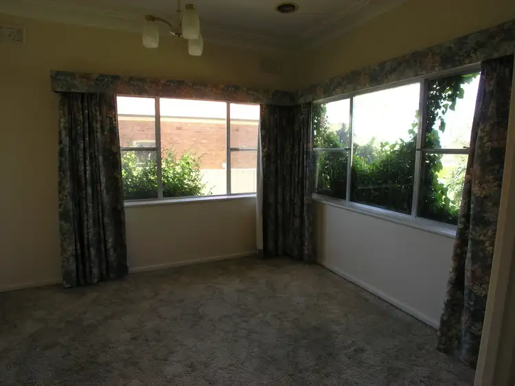 Fourth view of Homely house listing, 333 Anson Street, Orange NSW 2800