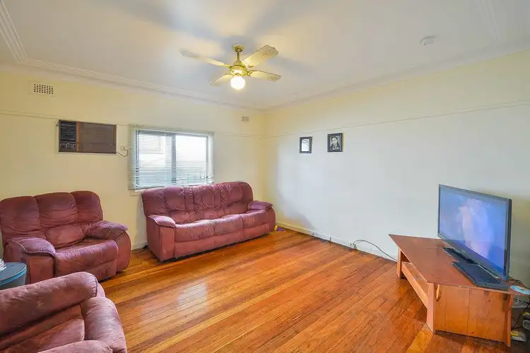 Fourth view of Homely house listing, 43 Harold Street, Blacktown NSW 2148