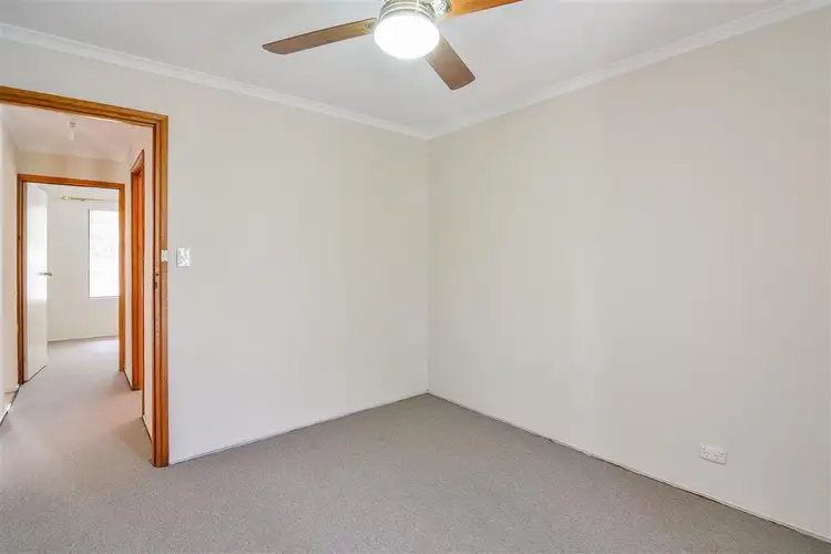 Sixth view of Homely unit listing, 5/54 Wheatsheaf Road, Morphett Vale SA 5162