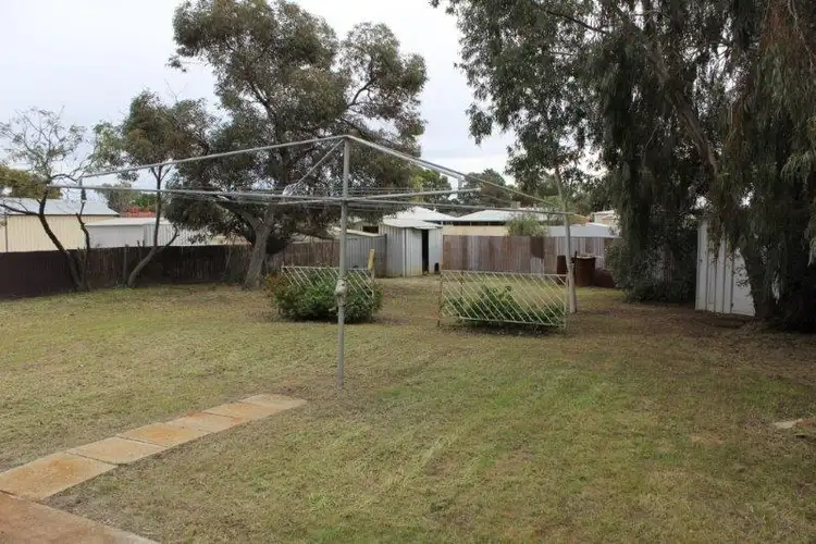 Seventh view of Homely house listing, 38 Duff Street, Merredin WA 6415