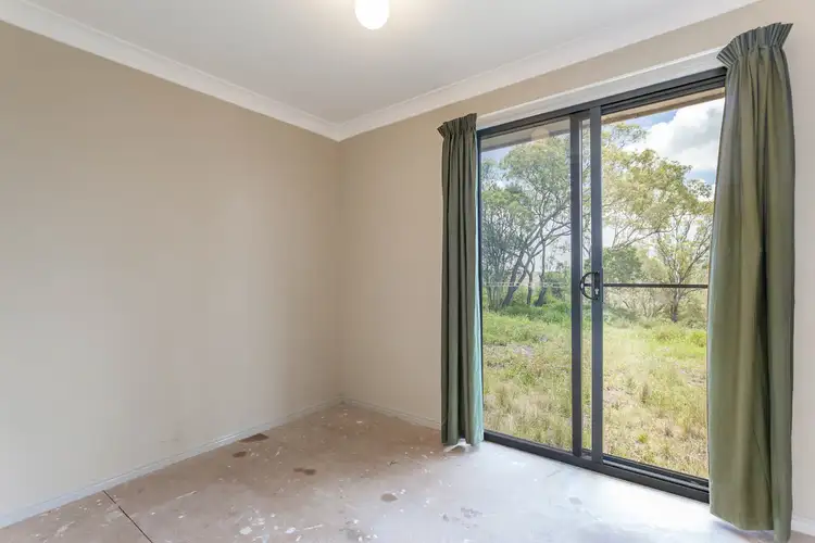 Sixth view of Homely house listing, 11 Nargoon Street, Meringandan West QLD 4352