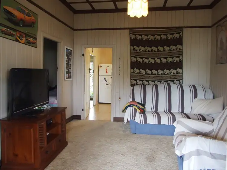 Seventh view of Homely house listing, 18 Myrtle Avenue, Warwick QLD 4370