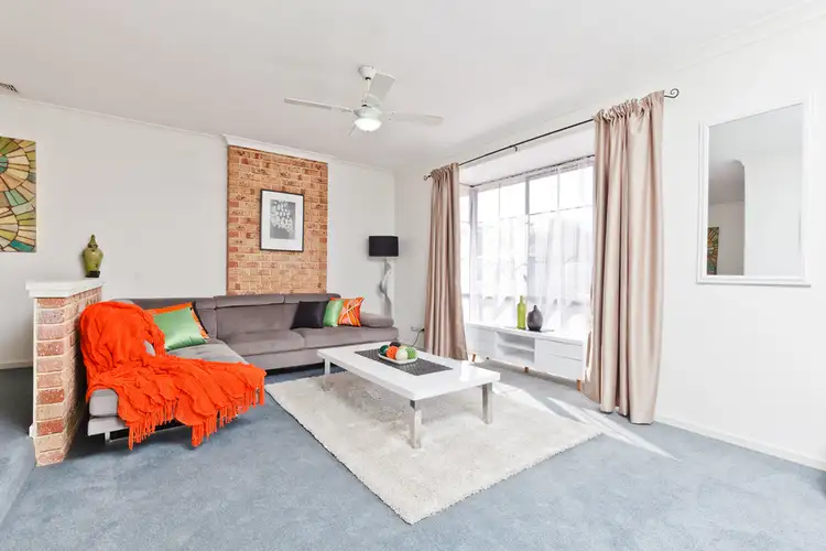 Second view of Homely house listing, Address available on request