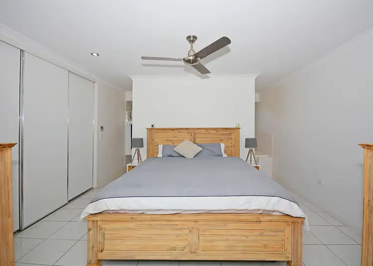 Third view of Homely house listing, 26 Yarrilee Circuit, Dundowran QLD 4655