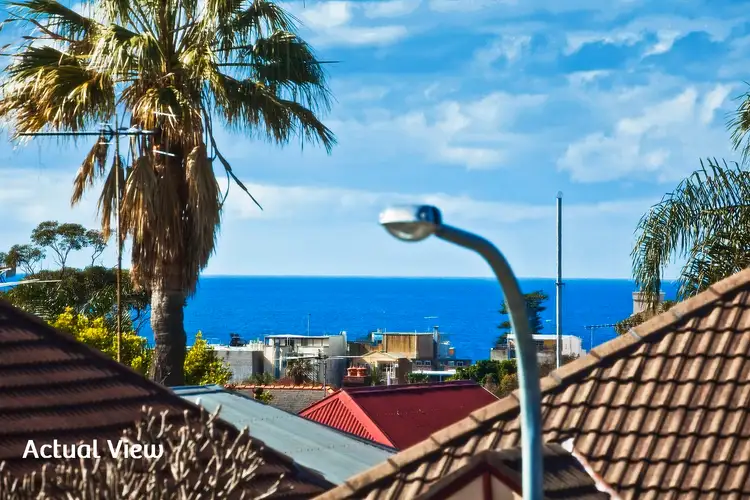 Fourth view of Homely apartment listing, 3/106 Wellington Street, Bondi Beach NSW 2026