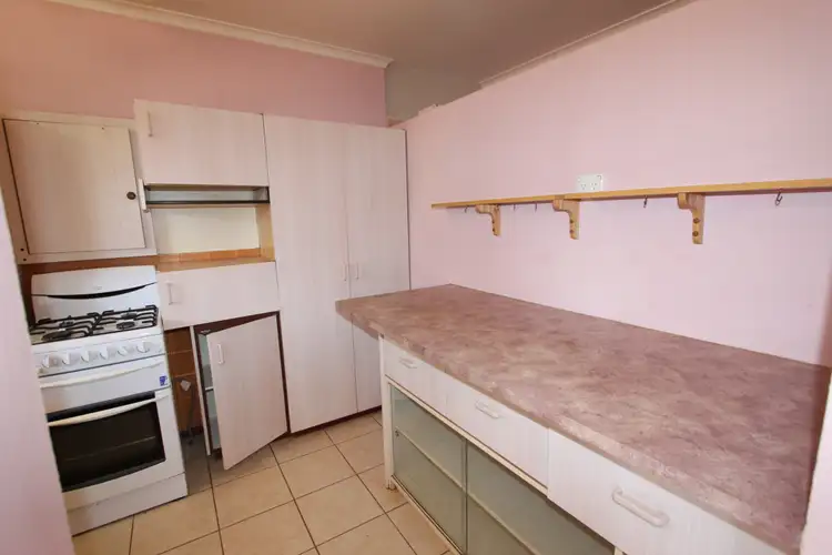 Fifth view of Homely house listing, 23 Stanbridge Way, Millars Well WA 6714