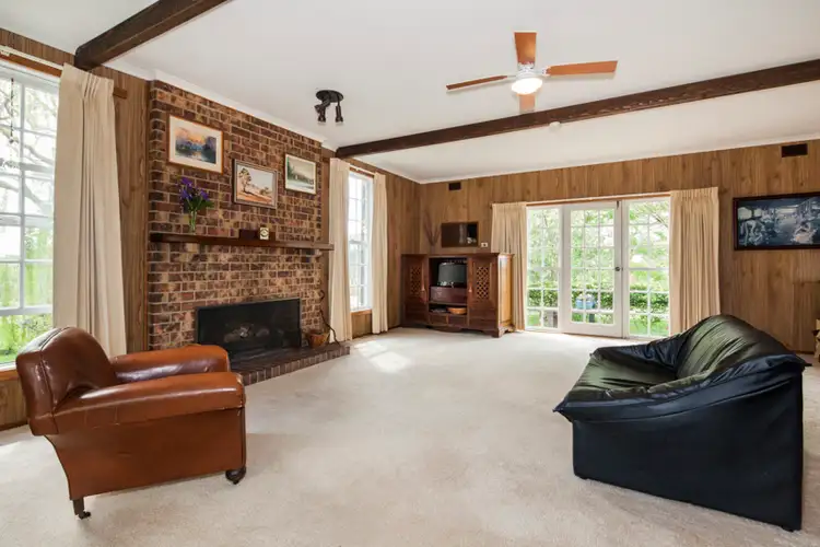 Sixth view of Homely house listing, 75 Roses Lane, Clunes VIC 3370