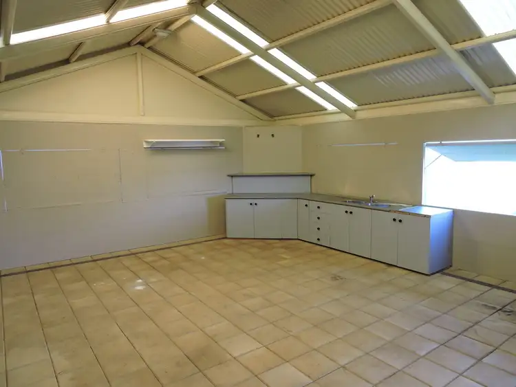 Fourth view of Homely house listing, 180 Adelaide Road, Murray Bridge SA 5253
