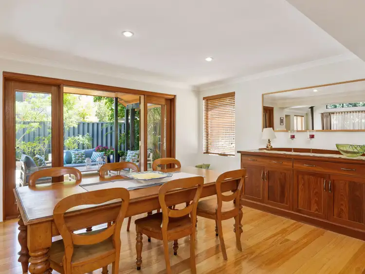 Sixth view of Homely house listing, 3 Aero Drive, Maylands WA 6051