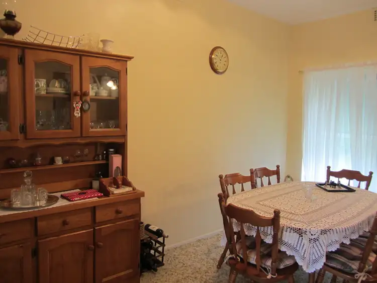 Fifth view of Homely house listing, 15 Tirzah Street, Moree NSW 2400