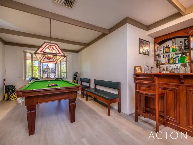 Seventh view of Homely house listing, 192 Eddystone Avenue, Beldon WA 6027