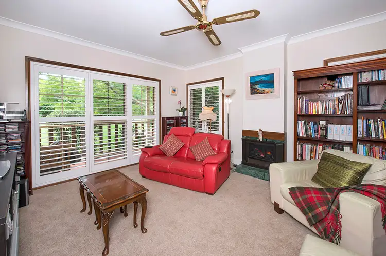 Fifth view of Homely house listing, 12 Drualla Road, Jamberoo NSW 2533
