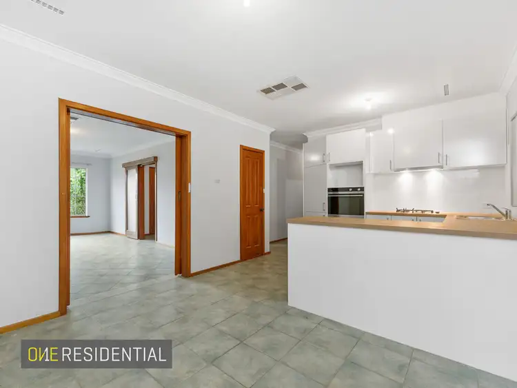 Second view of Homely house listing, 24 Swanley Street, Gosnells WA 6110