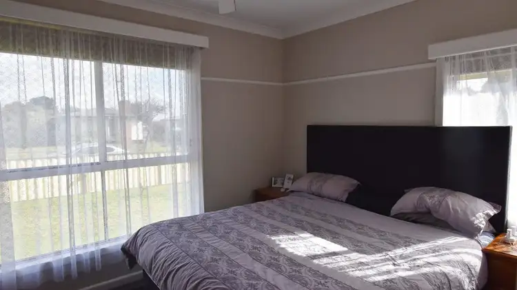 Sixth view of Homely house listing, 51 Truscott Road, Moe VIC 3825