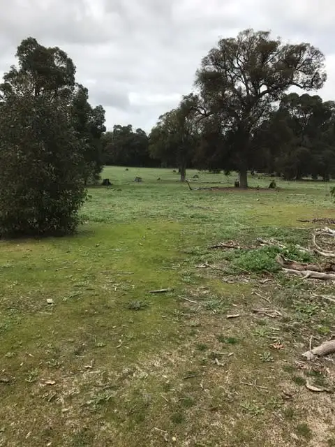 Third view of Homely land listing, 811 Perseverance Boulevard, Argyle WA 6239