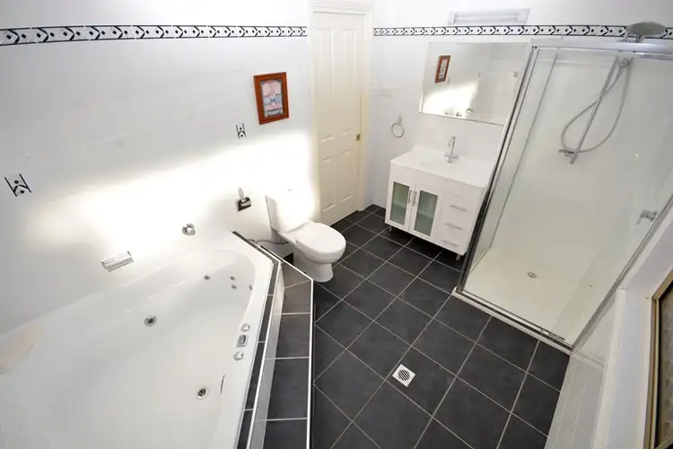 Seventh view of Homely house listing, 17 Bringan Street, Griffith NSW 2680