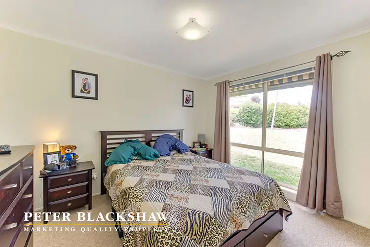 1/1 McKeown Place, Banks ACT 2906