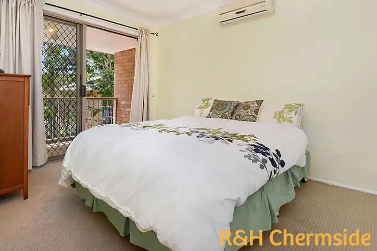 Fourth view of Homely townhouse listing, Address available on request
