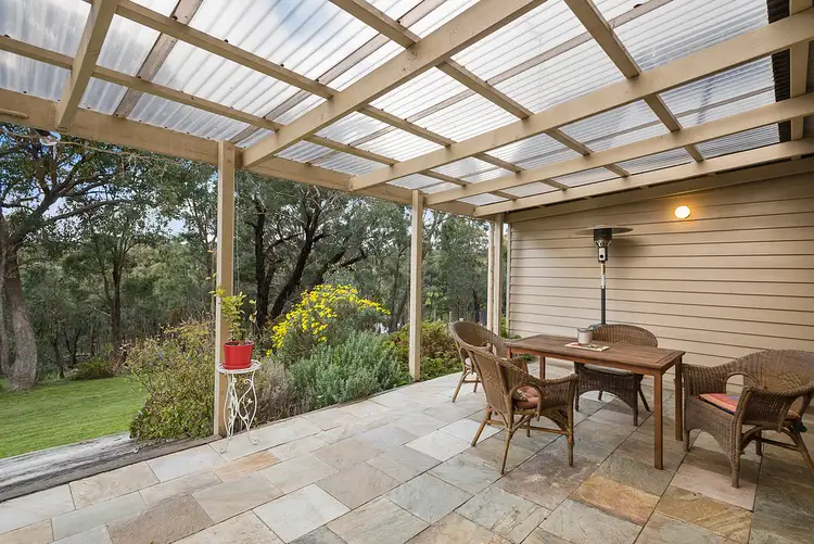 Sixth view of Homely house listing, 36 Stanley Street, Elphinstone VIC 3448