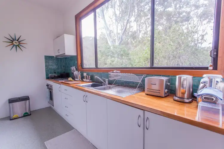 Third view of Homely house listing, 21 Rosedale Parade, Rosedale NSW 2536