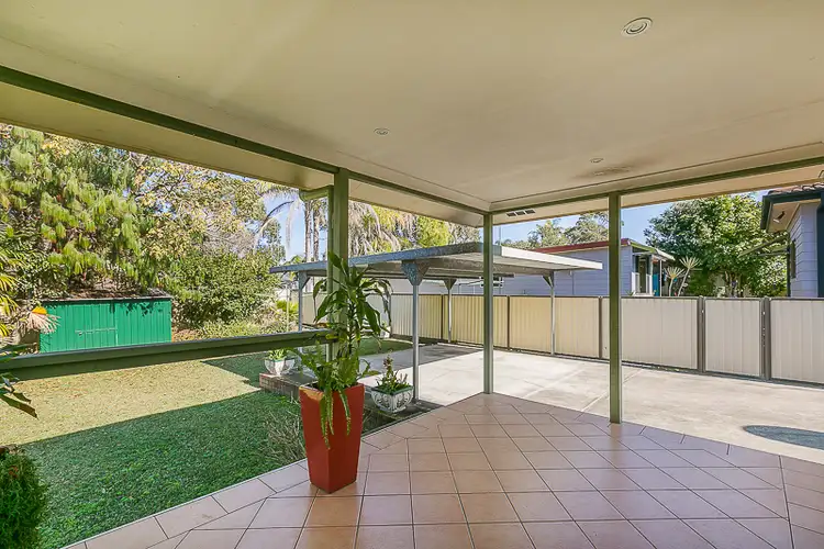 Third view of Homely house listing, 30 Charmhaven Avenue, Charmhaven NSW 2263